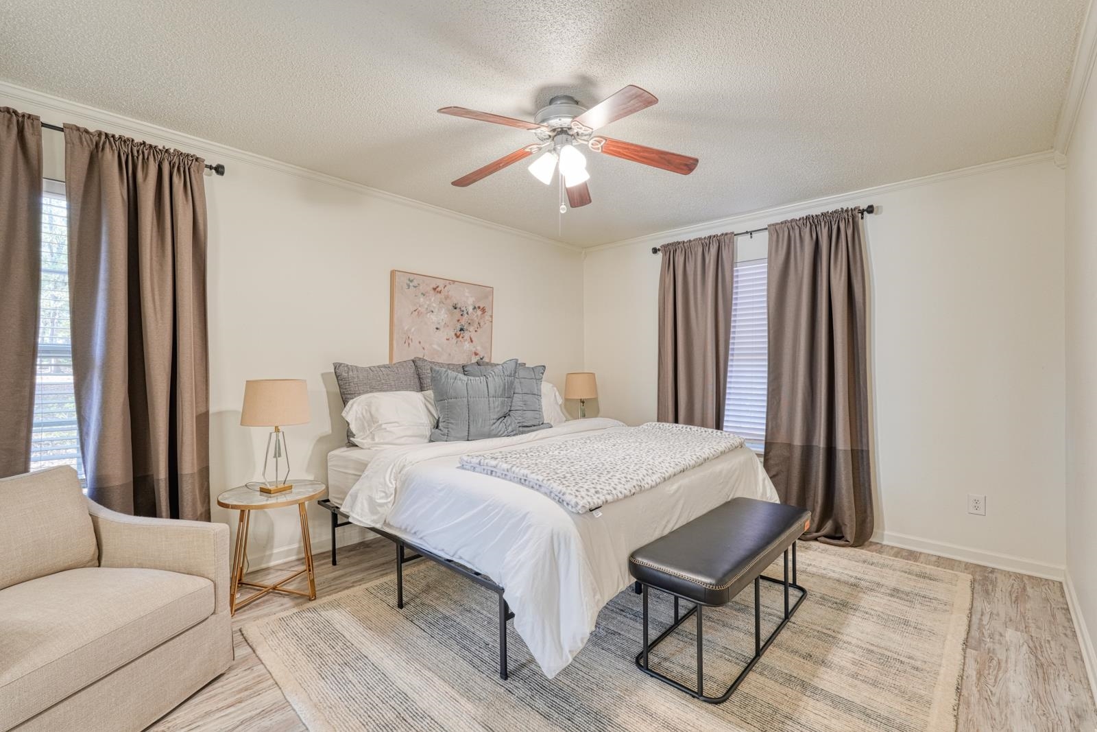 921 Hollyhock Court Boiling Springs, SC 29316 - Photo 16 of 34