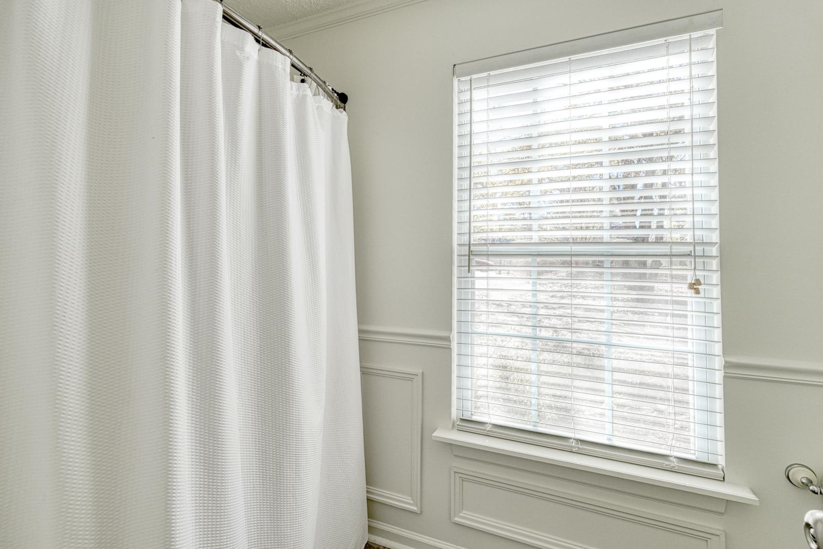 921 Hollyhock Court Boiling Springs, SC 29316 - Photo 19 of 34