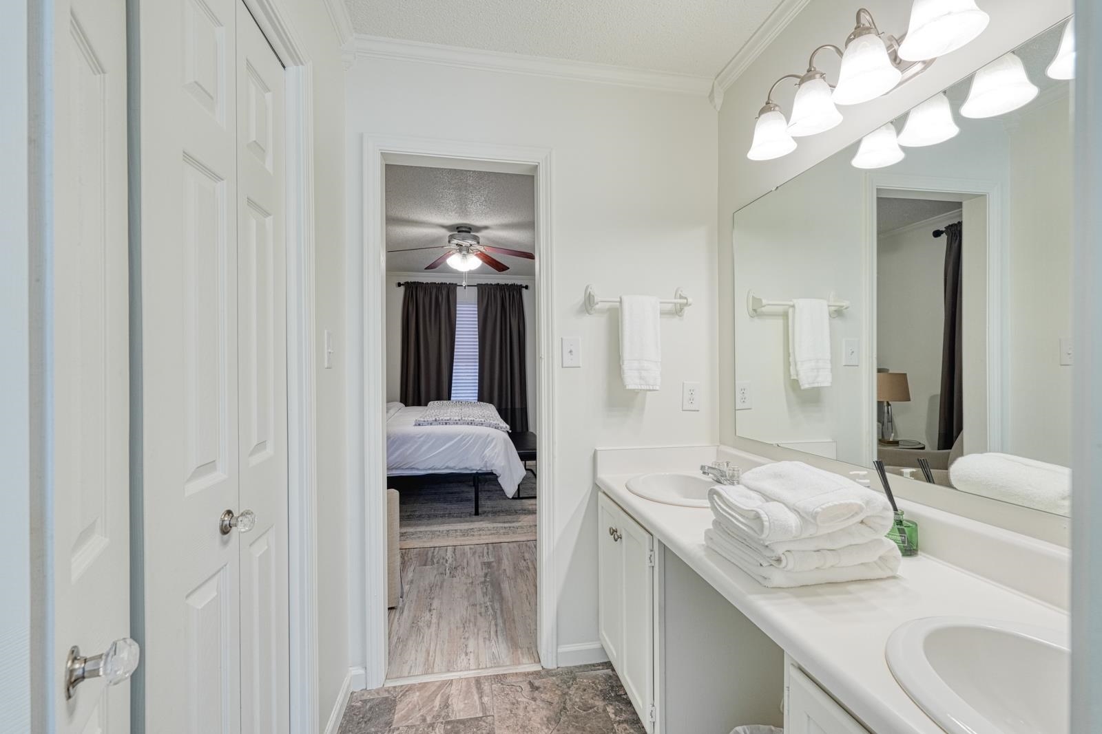 921 Hollyhock Court Boiling Springs, SC 29316 - Photo 20 of 34