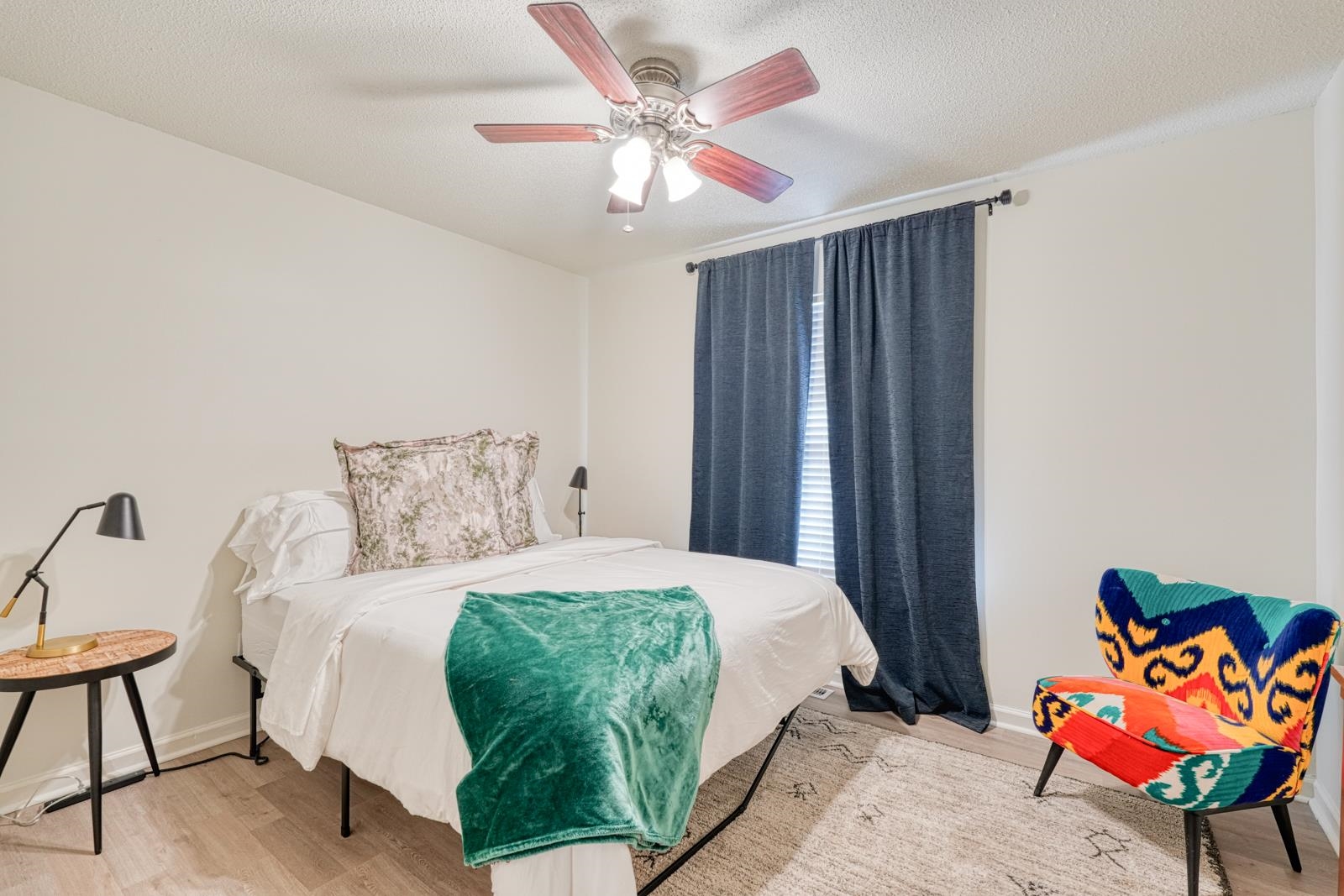 921 Hollyhock Court Boiling Springs, SC 29316 - Photo 22 of 34