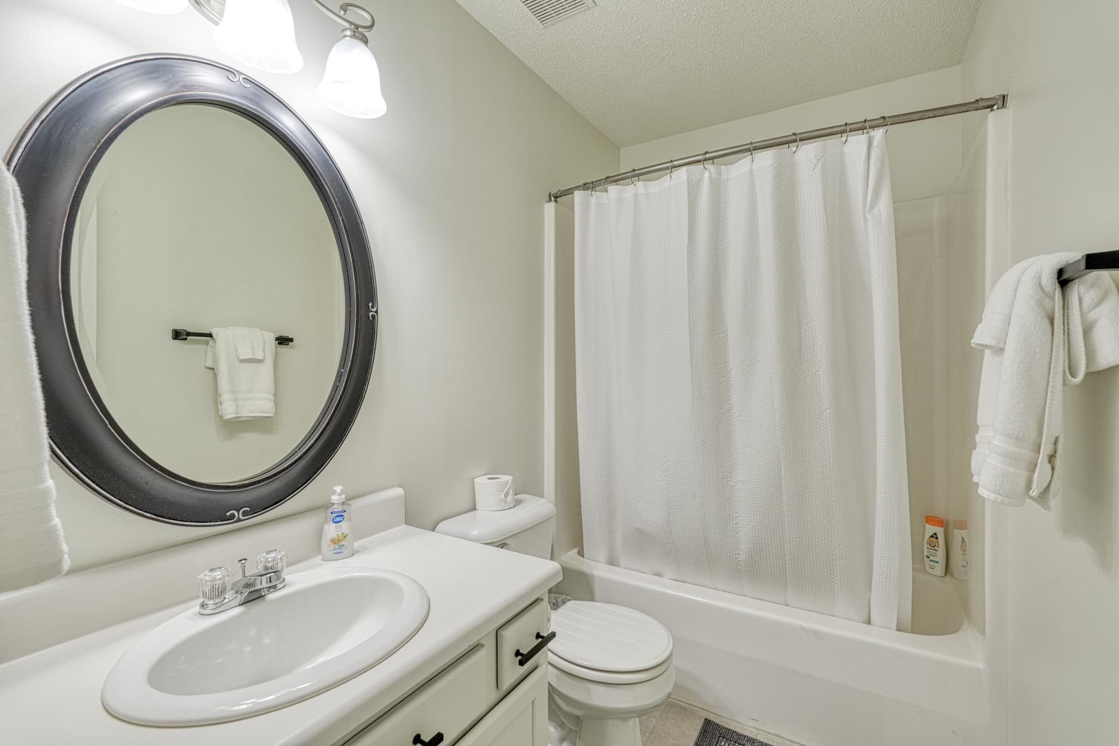 921 Hollyhock Court Boiling Springs, SC 29316 - Photo 25 of 34