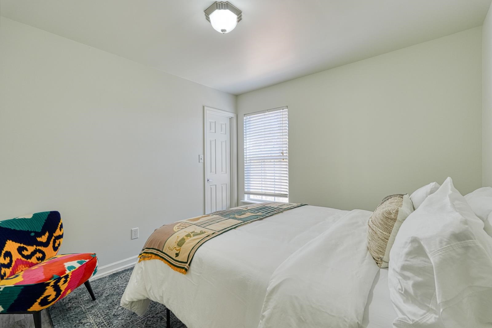 921 Hollyhock Court Boiling Springs, SC 29316 - Photo 26 of 34
