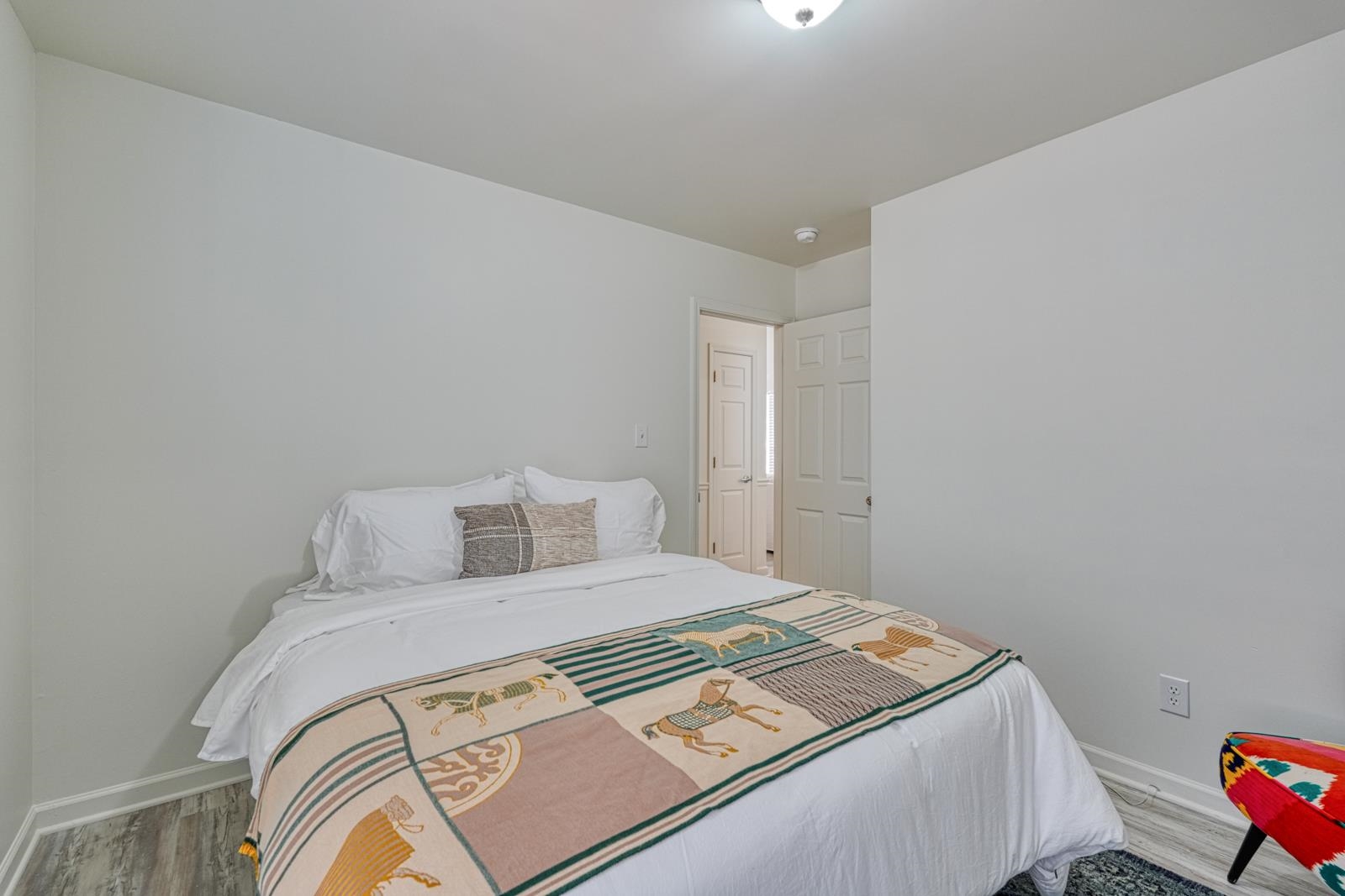 921 Hollyhock Court Boiling Springs, SC 29316 - Photo 28 of 34