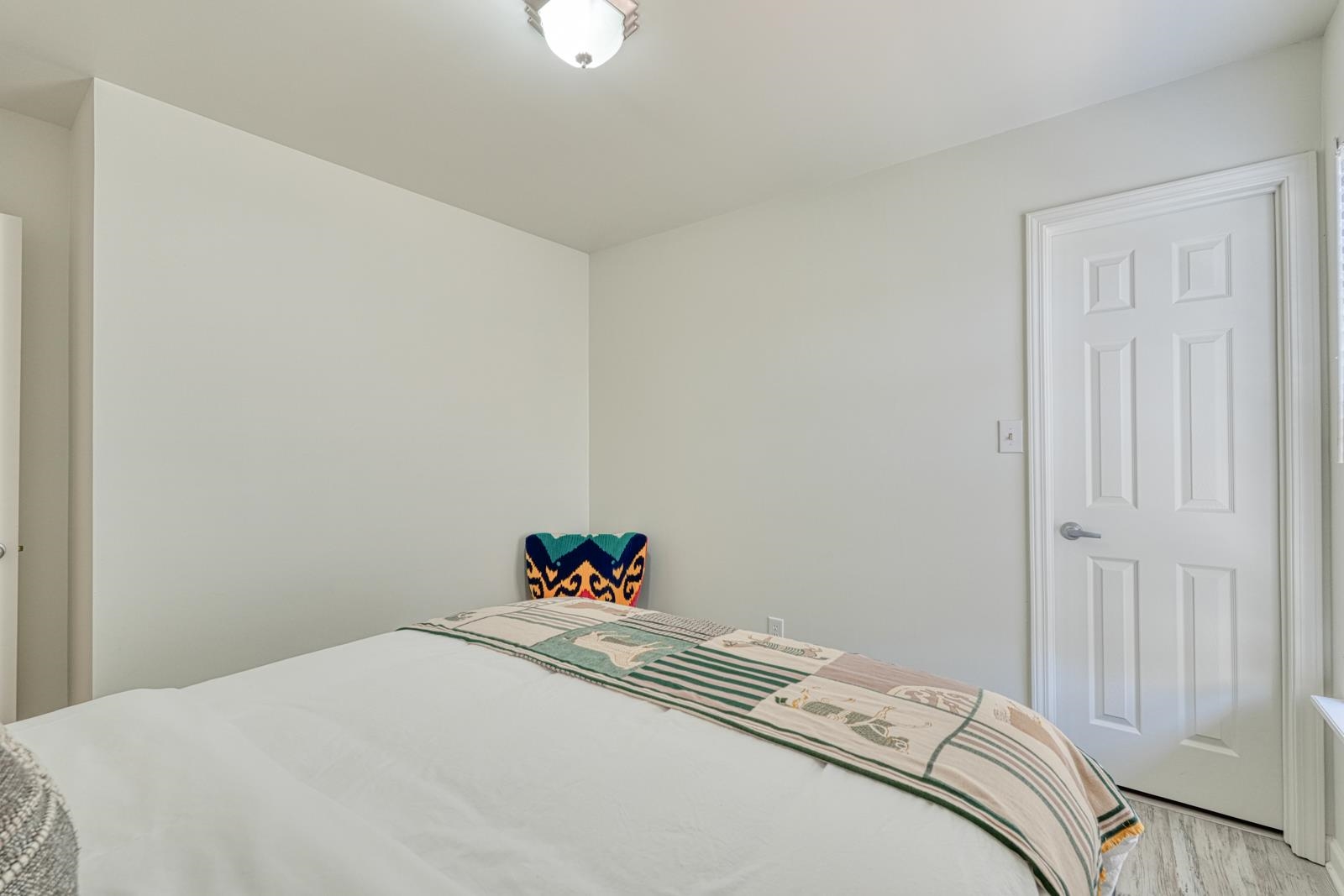 921 Hollyhock Court Boiling Springs, SC 29316 - Photo 29 of 34