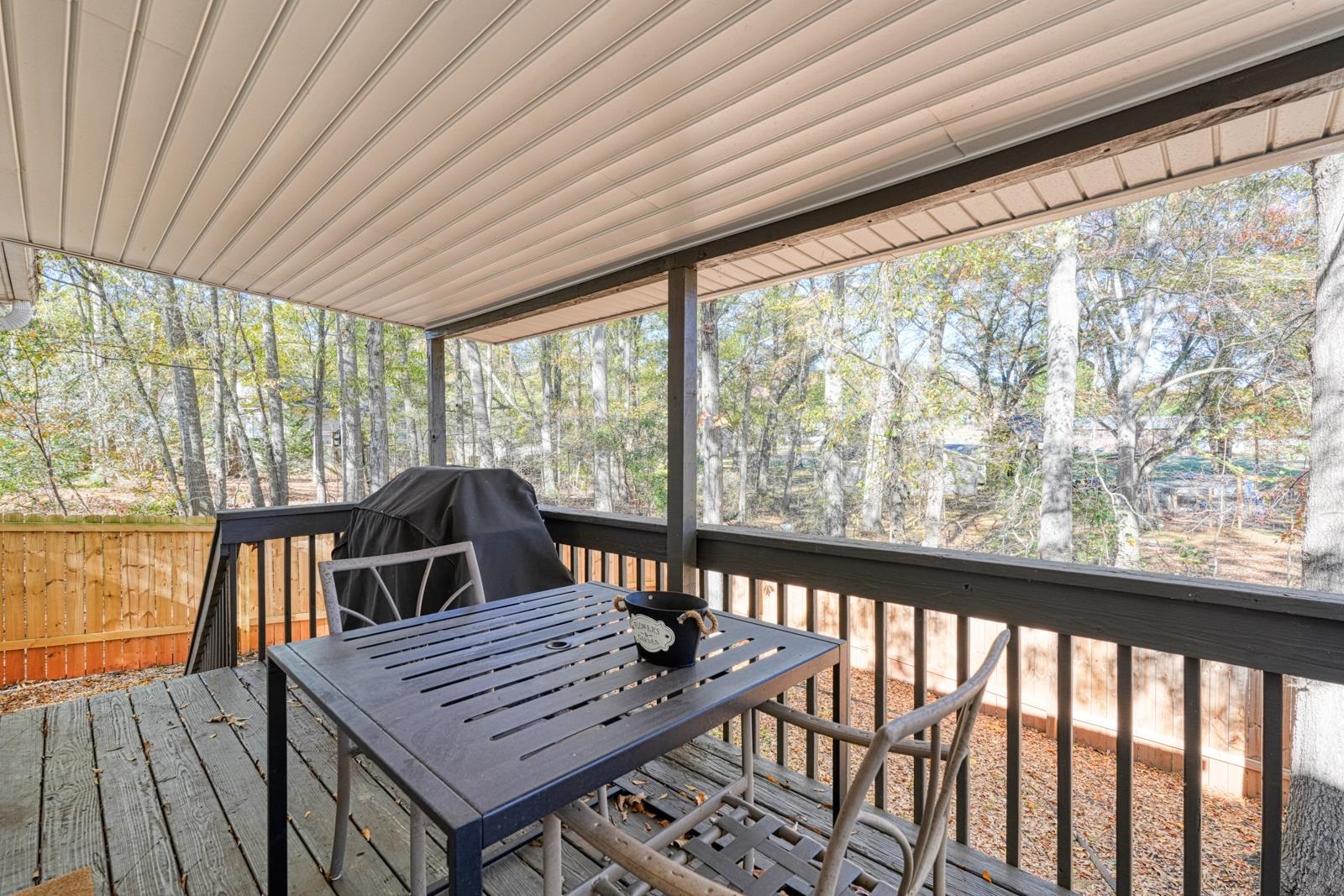 921 Hollyhock Court Boiling Springs, SC 29316 - Photo 30 of 34