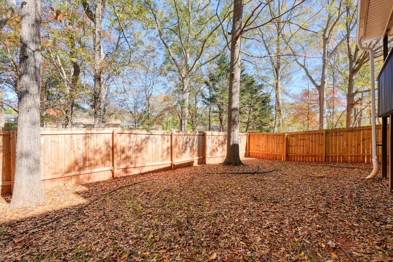 921 Hollyhock Court Boiling Springs, SC 29316 - Photo 33 of 34