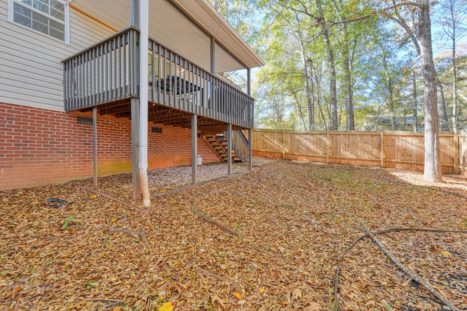 921 Hollyhock Court Boiling Springs, SC 29316 - Photo 34 of 34