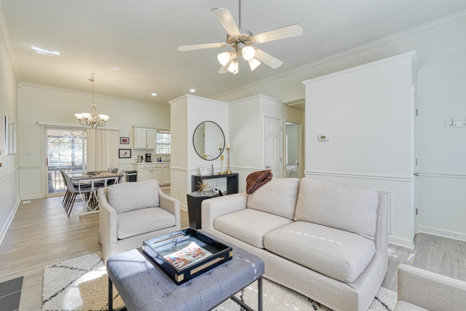921 Hollyhock Court Boiling Springs, SC 29316 - Photo 6 of 34