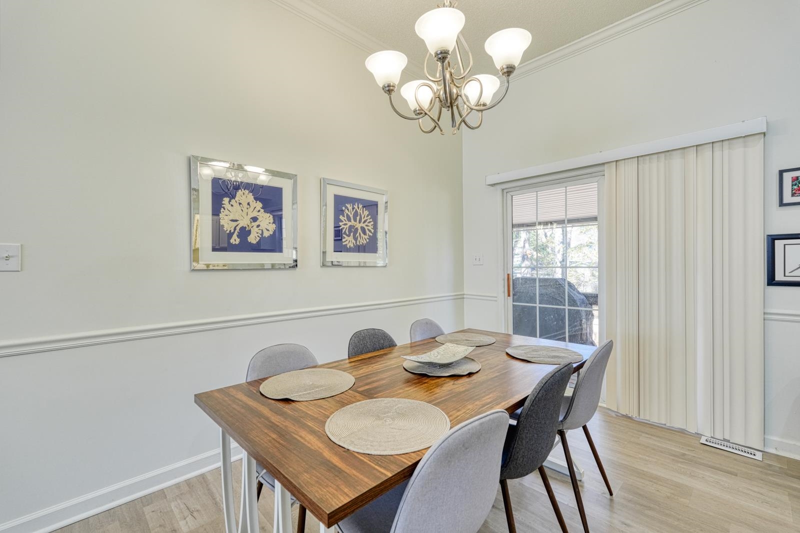 921 Hollyhock Court Boiling Springs, SC 29316 - Photo 8 of 34