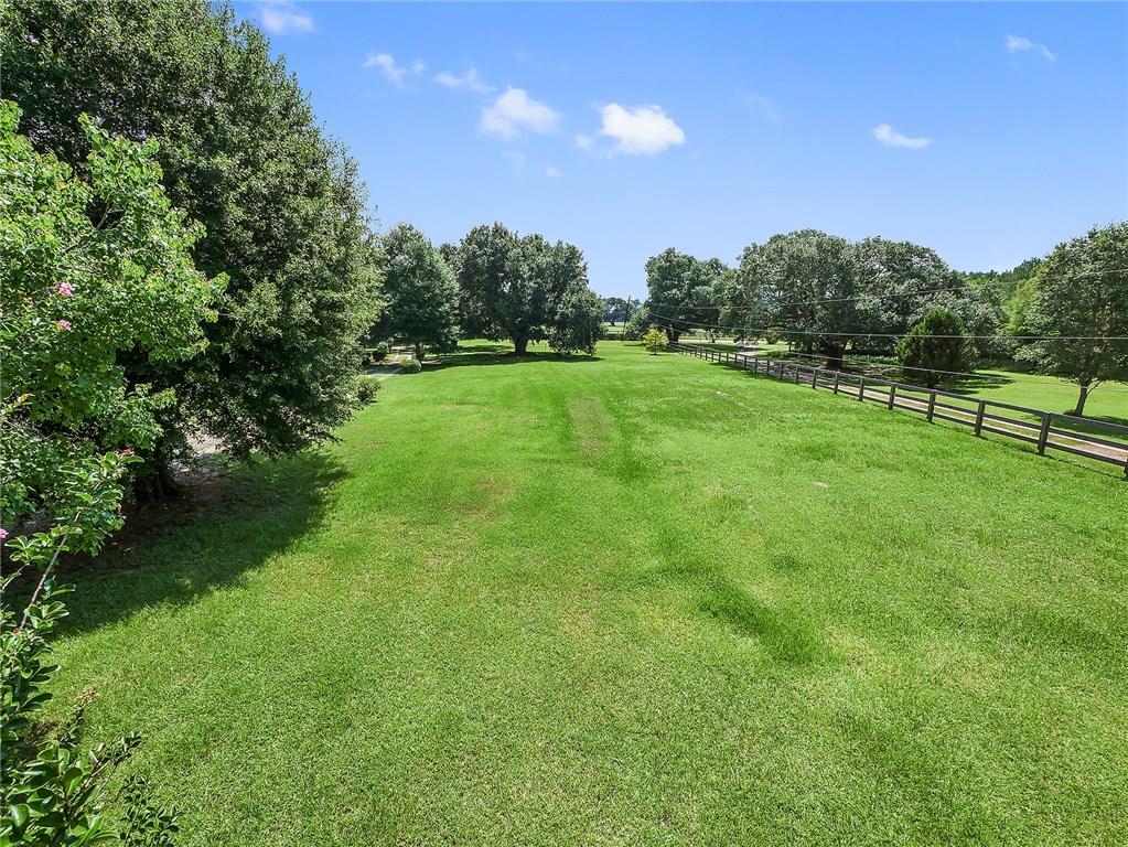 79141 Old Military Road Covington, LA 70435 - Photo 24 of 28 Gallery Image 24
