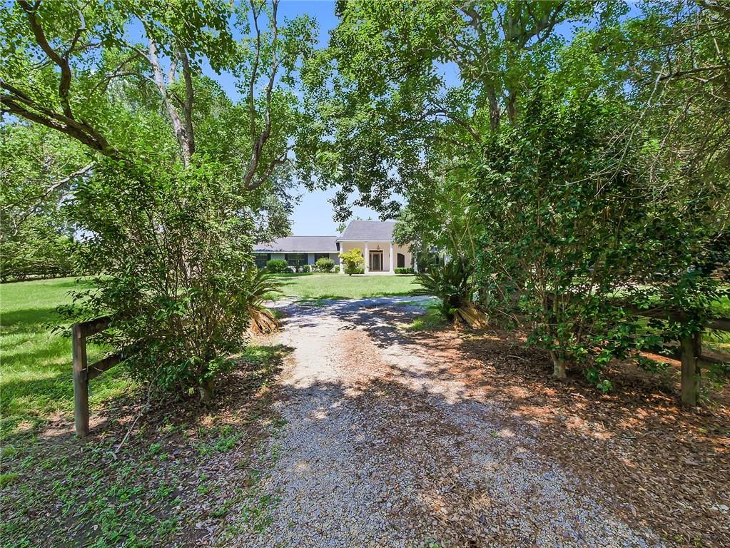 79141 Old Military Road Covington, LA 70435 - Photo 3 of 28 Gallery Image 3