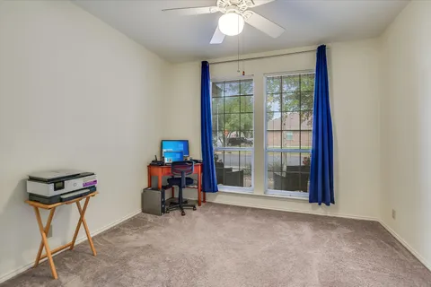 $345,000 | 1506 Suzi Lane, Pflugerville, TX 78660