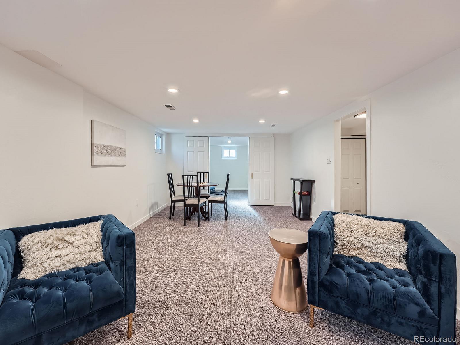 2775 South Raleigh Street Denver, CO 80236 - Photo 20 of 30 Gallery Image 20