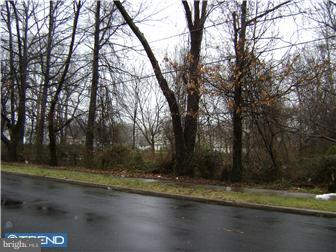 0 Ridge Avenue Hamilton, NJ 08610 - Photo 1 of 3 Gallery Image 1