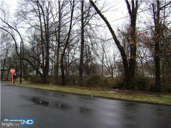 0 Ridge Avenue Hamilton, NJ 08610 - Photo 2 of 3 Gallery Image 2
