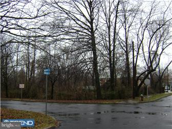 0 Ridge Avenue Hamilton, NJ 08610 - Photo 3 of 3 Gallery Image 3