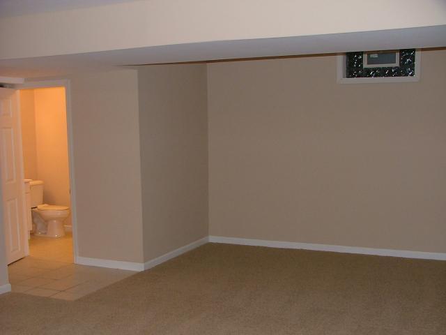 1035 Garvey Road Columbus, OH 43229 - Photo 6 of 10 Gallery Image 6