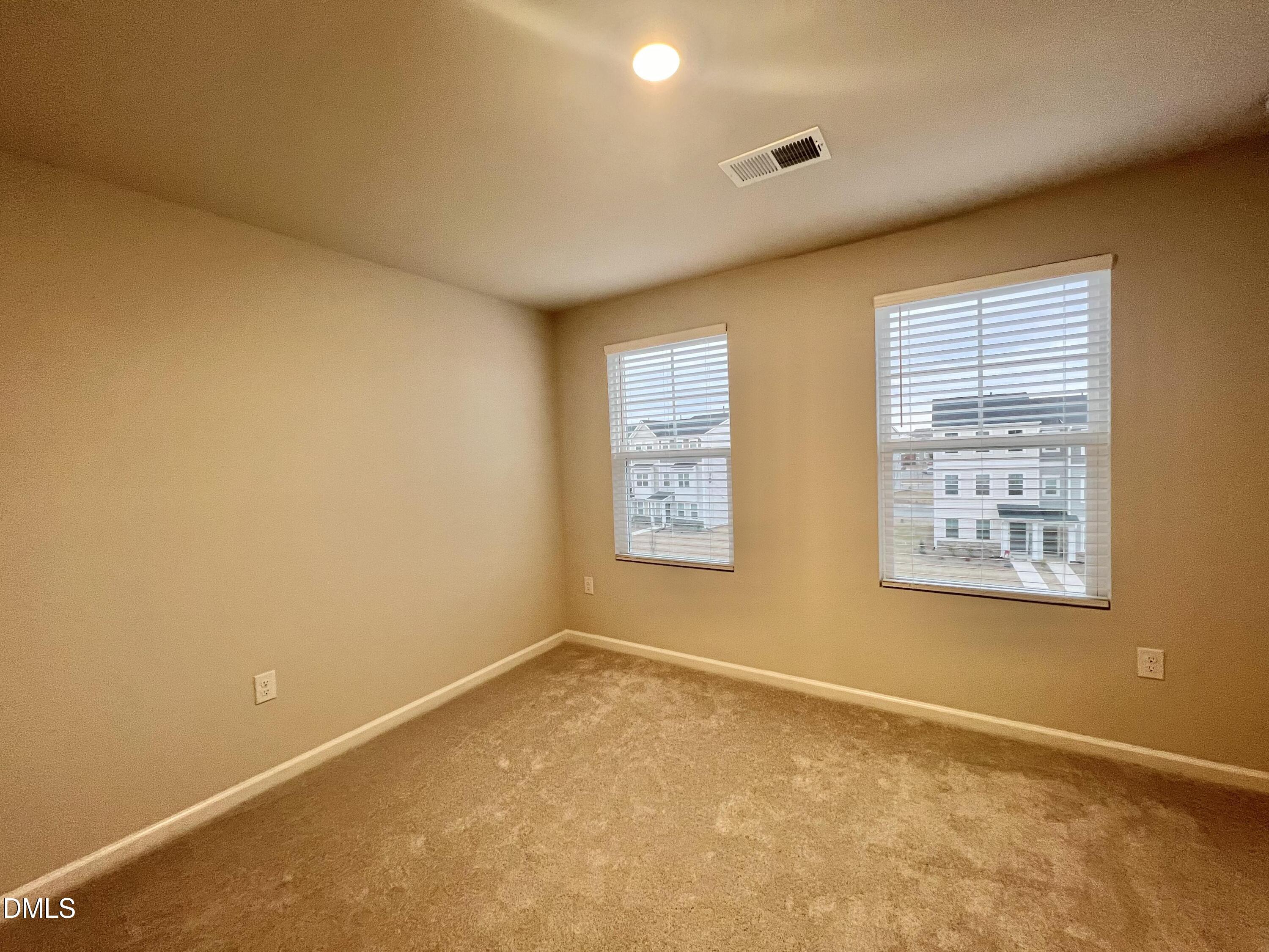 2533 Chert Lane Raleigh, NC 27610 - Photo 23 of 28 IMG_5283