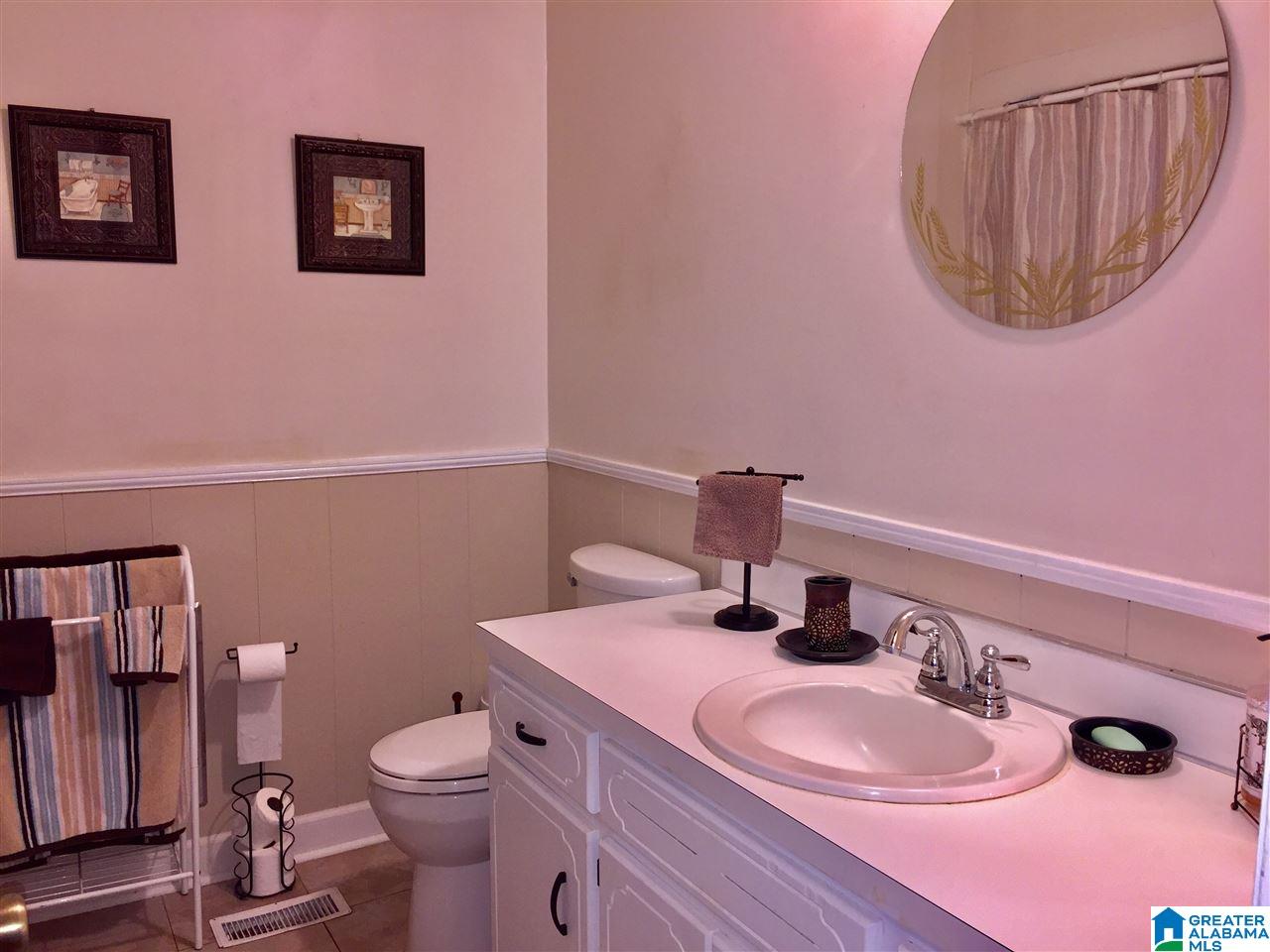 1161 County Road 45 Hayden, AL 35079 - Photo 25 of 43