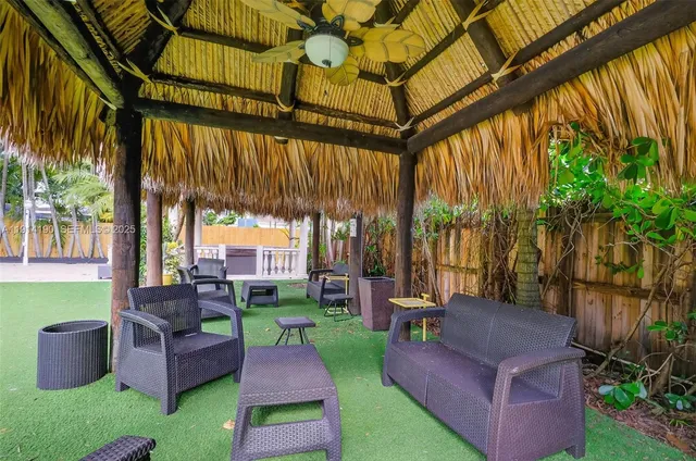 $4,950 | 465 Northwest 153rd Street, Miami, FL 33169