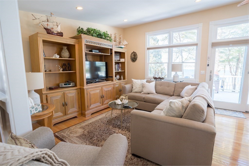 5 Kerna Drive Bourne, MA 02532 - Photo 17 of 29