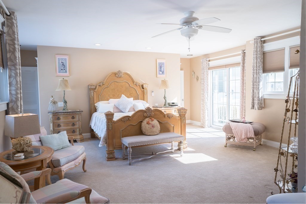 5 Kerna Drive Bourne, MA 02532 - Photo 21 of 29