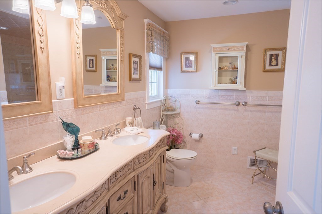 5 Kerna Drive Bourne, MA 02532 - Photo 24 of 29