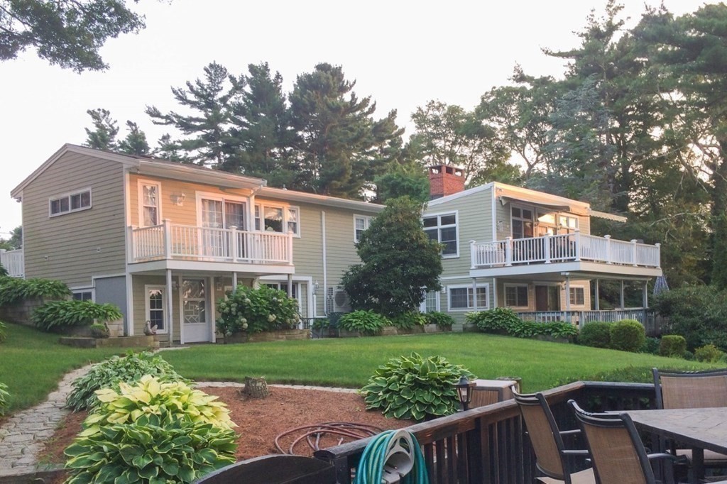 5 Kerna Drive Bourne, MA 02532 - Photo 5 of 29