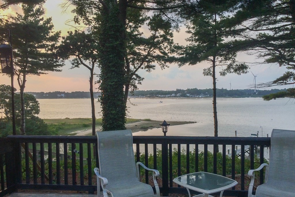 5 Kerna Drive Bourne, MA 02532 - Photo 6 of 29