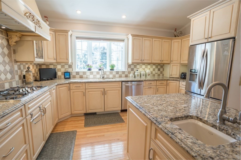 5 Kerna Drive Bourne, MA 02532 - Photo 8 of 29