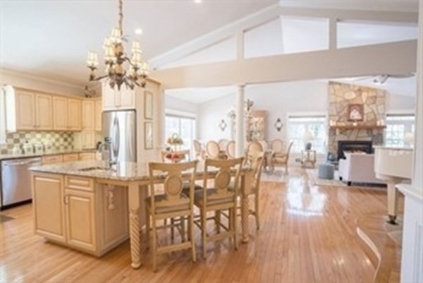 5 Kerna Drive Bourne, MA 02532 - Photo 10 of 29