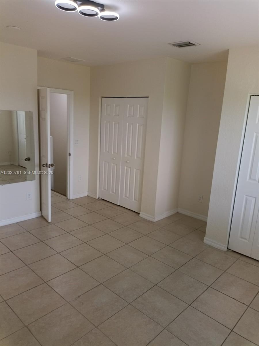 1936 Alamanda Way, Unit 1 Riviera Beach, FL 33404 - Photo 7 of 17