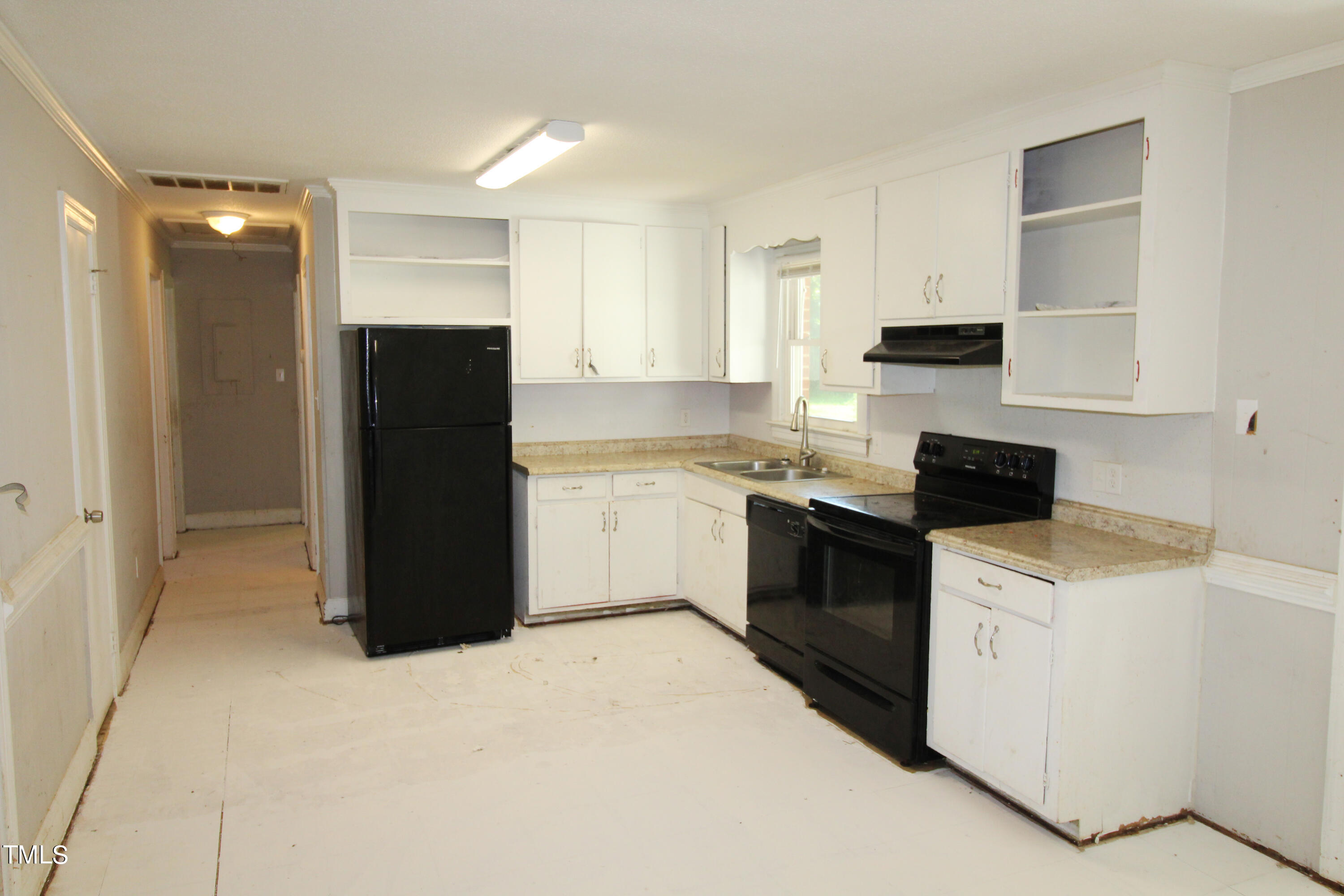 10901 Claude Lewis Road Middlesex, NC 27557 - Photo 8 of 16 IMG_1931