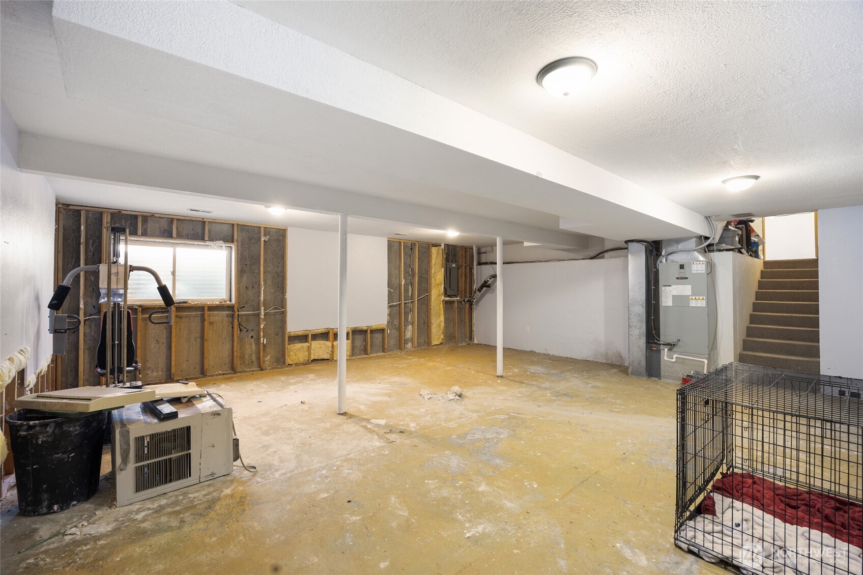 55790 Lake Ridge Lane Electric City, WA 99123 - Photo 24 of 35 workspace with furniture