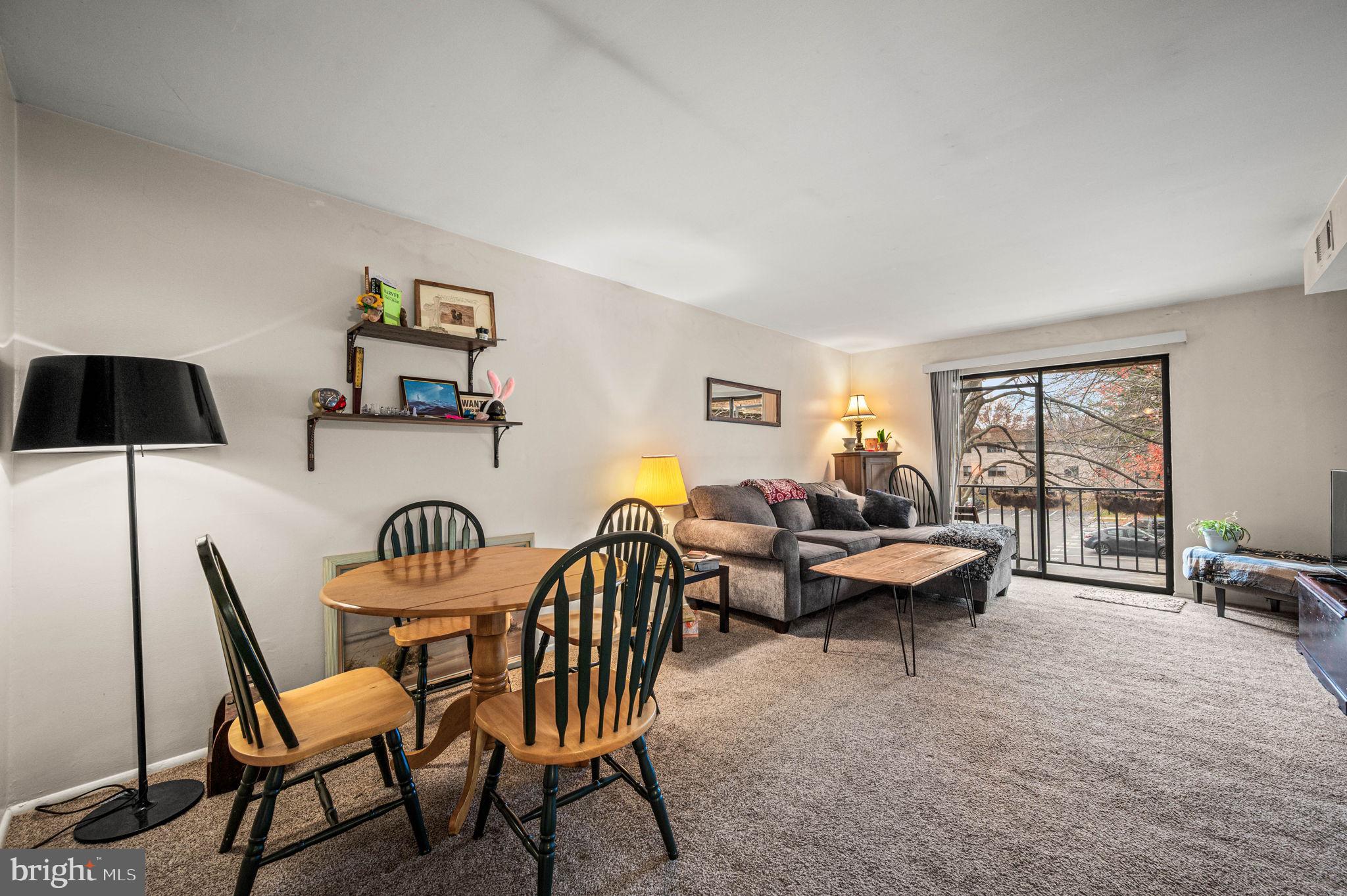 338 B Saybrook Lane Wallingford, PA 19086 - Photo 11 of 22