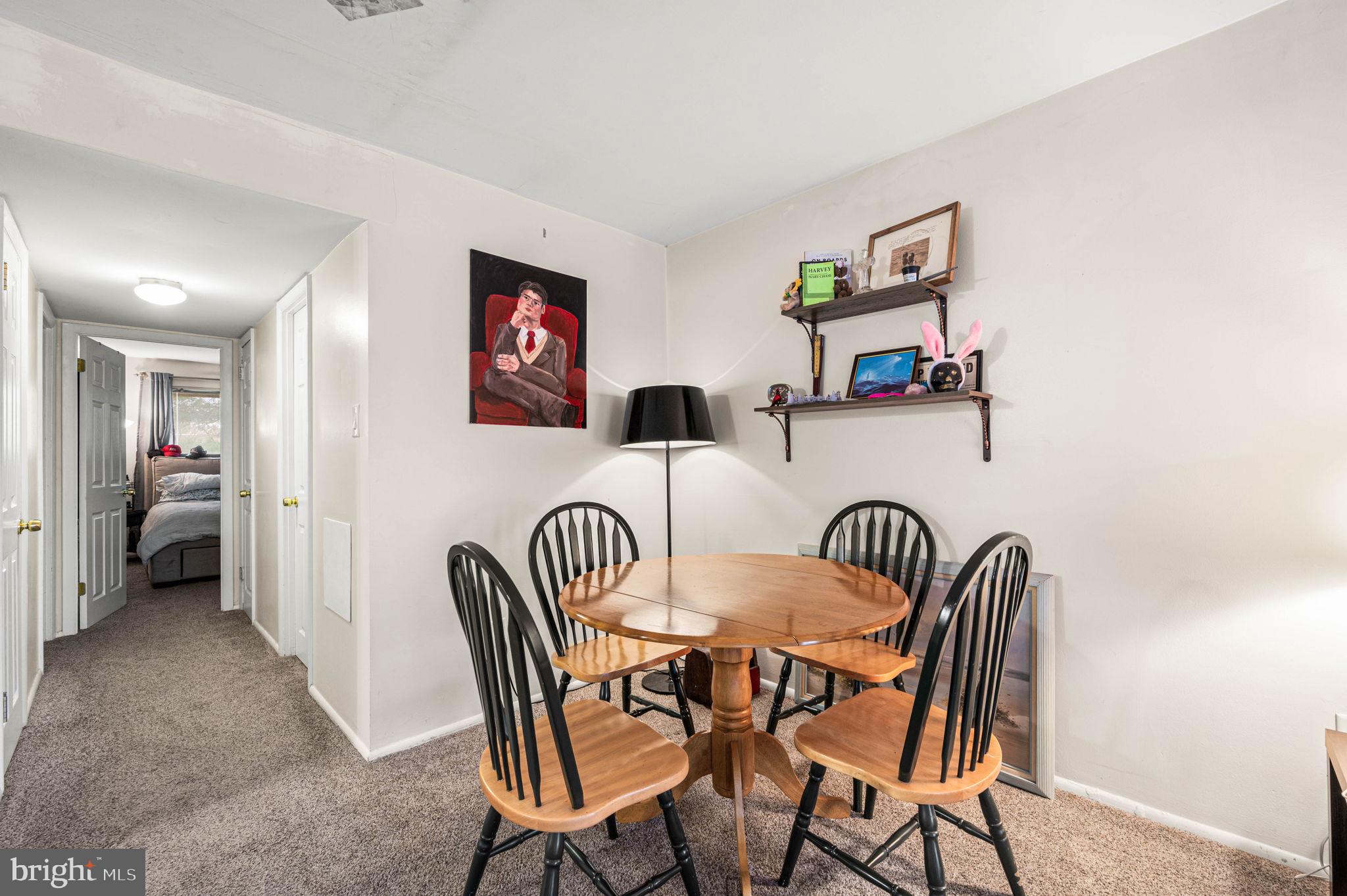 338 B Saybrook Lane Wallingford, PA 19086 - Photo 12 of 22