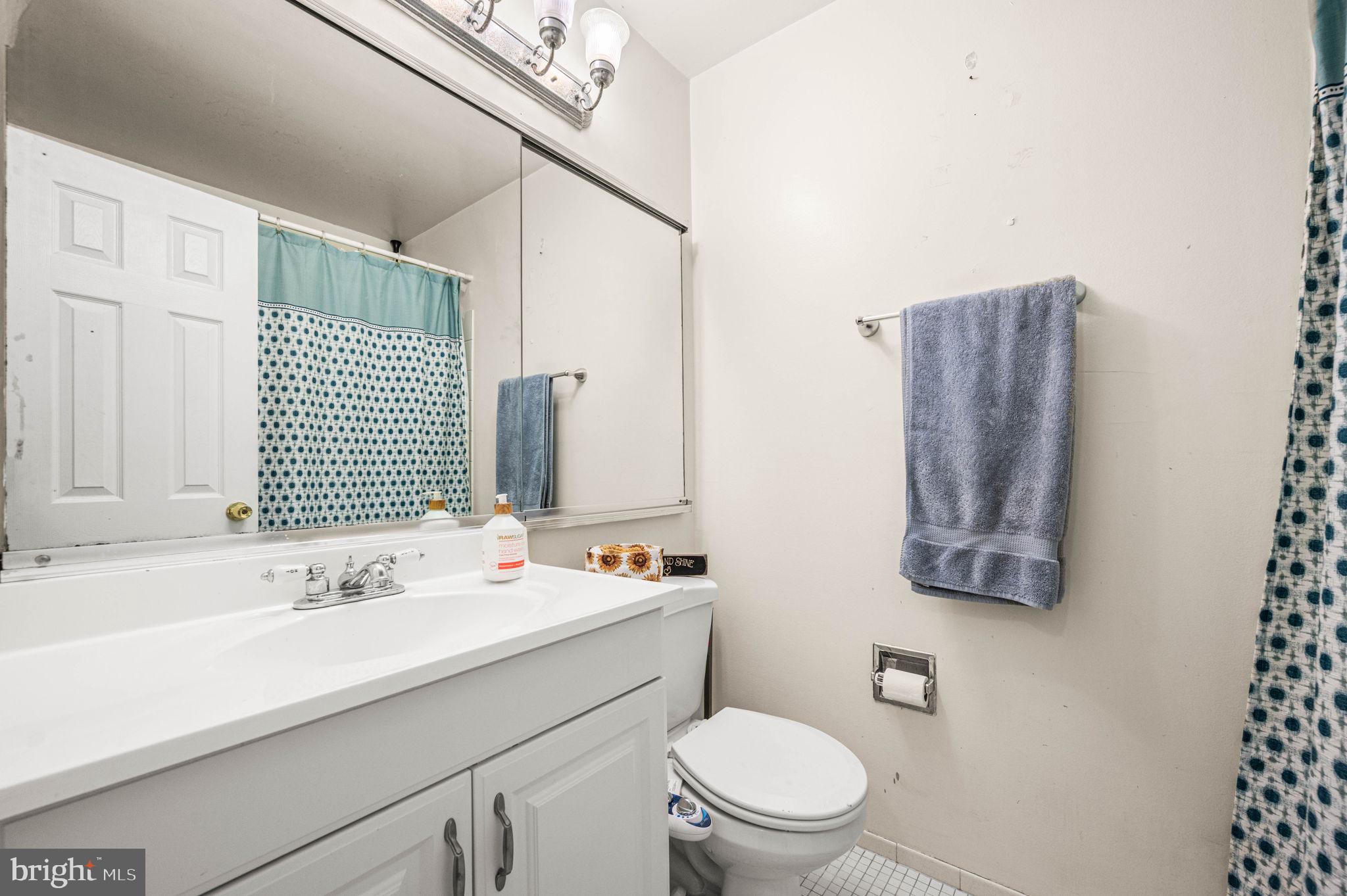 338 B Saybrook Lane Wallingford, PA 19086 - Photo 16 of 22