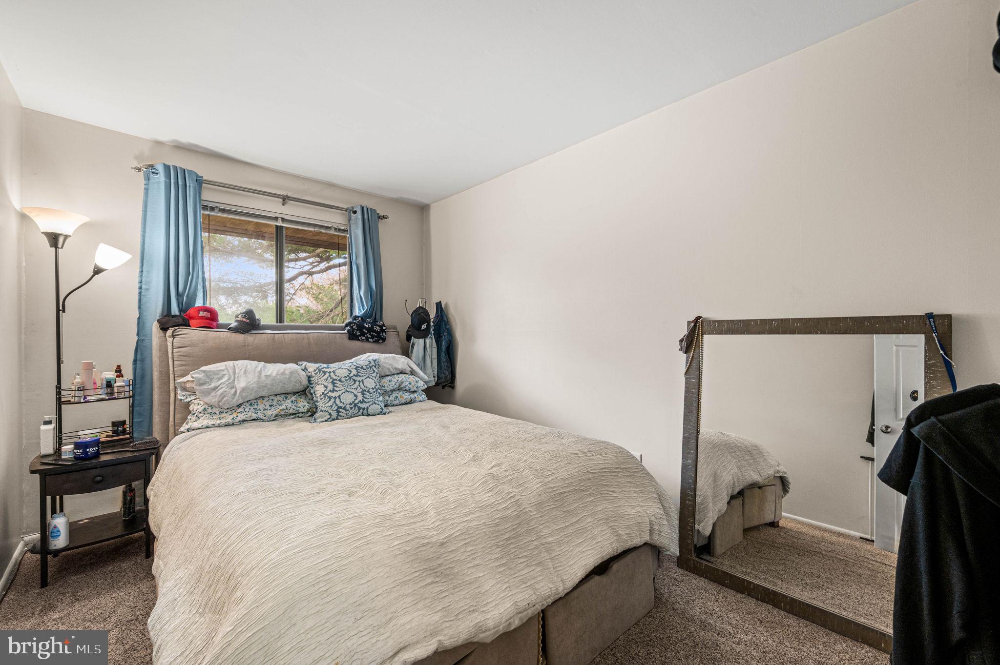 338 B Saybrook Lane Wallingford, PA 19086 - Photo 18 of 22