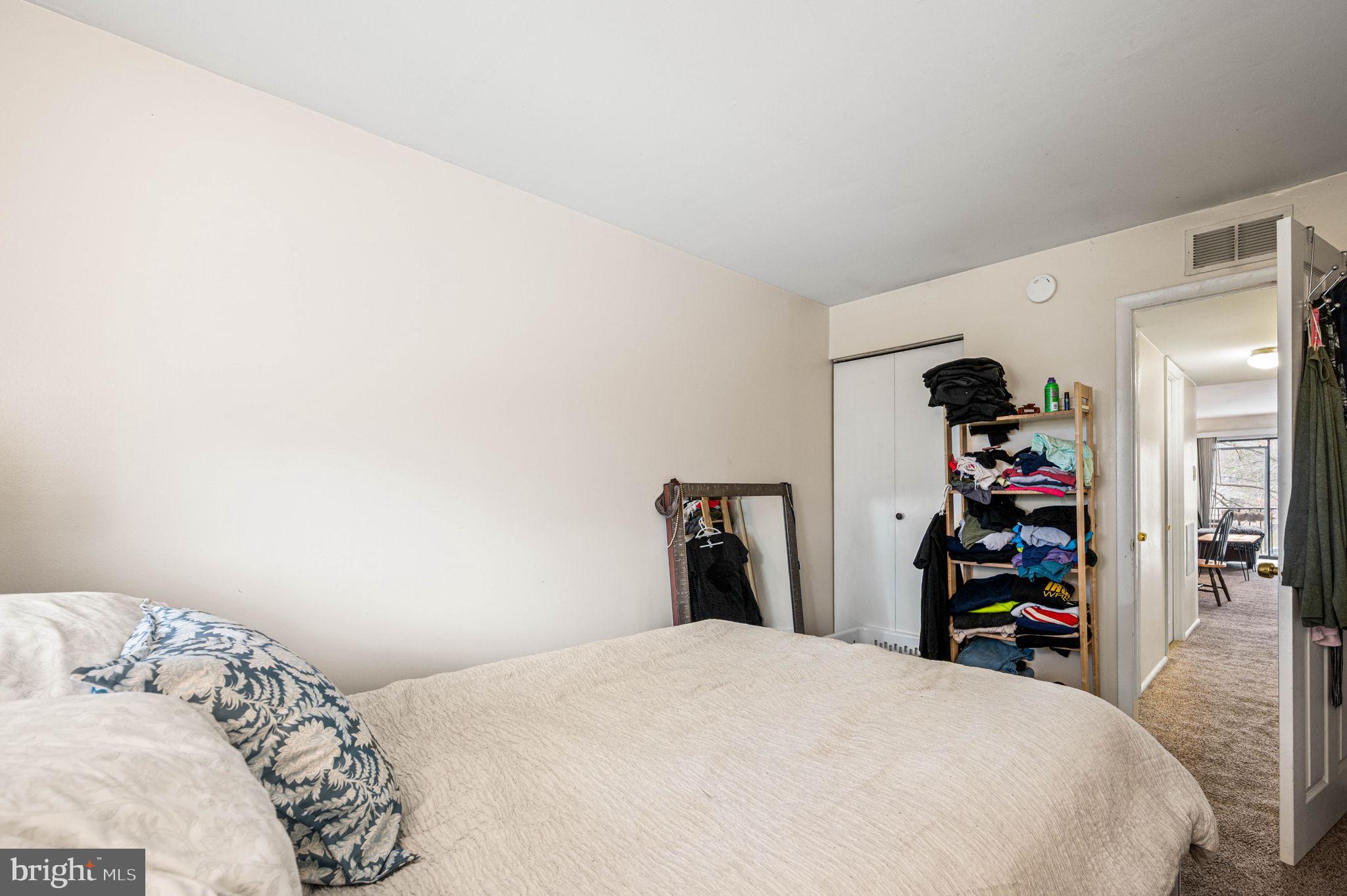 338 B Saybrook Lane Wallingford, PA 19086 - Photo 19 of 22