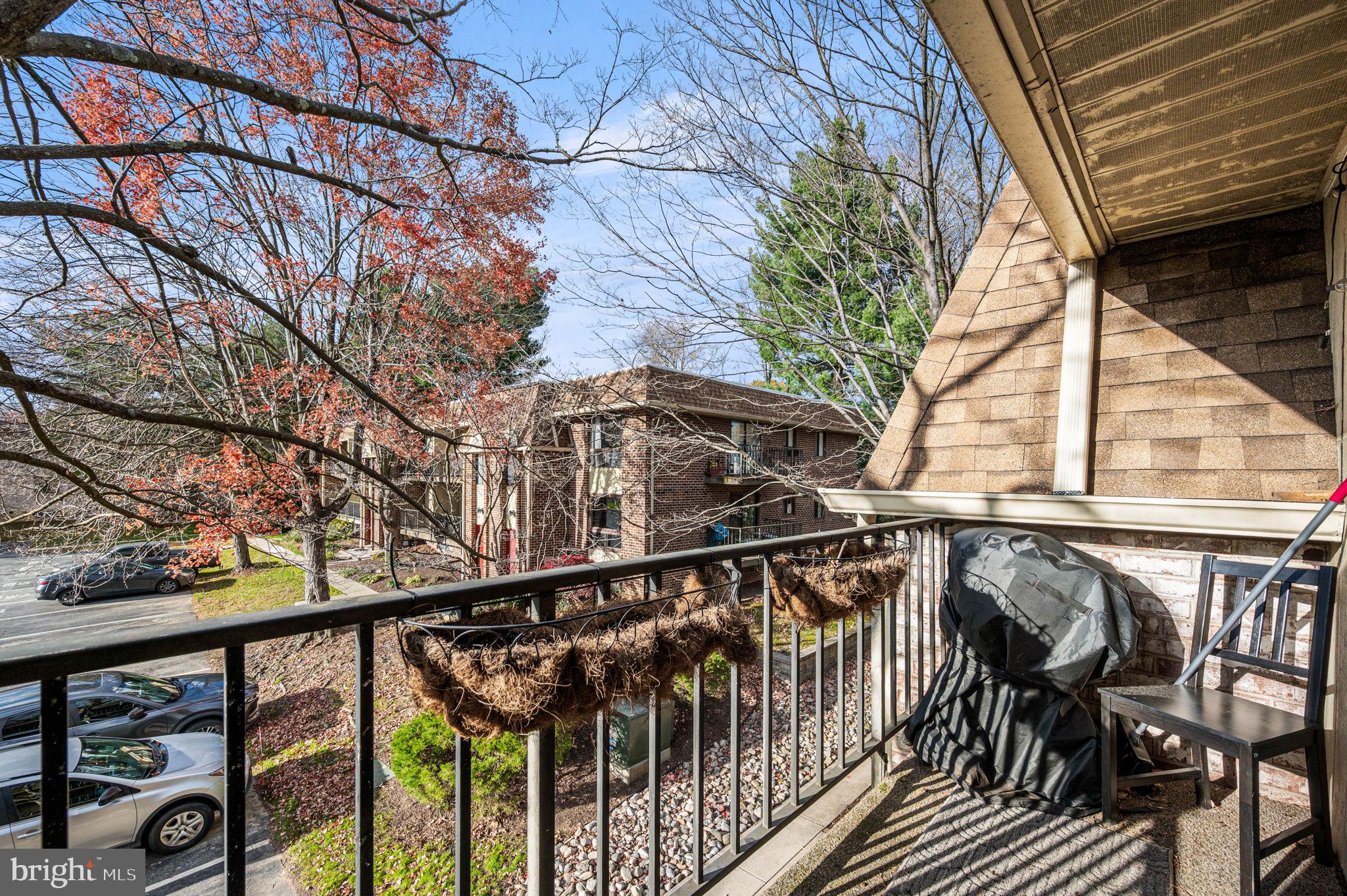 338 B Saybrook Lane Wallingford, PA 19086 - Photo 9 of 22