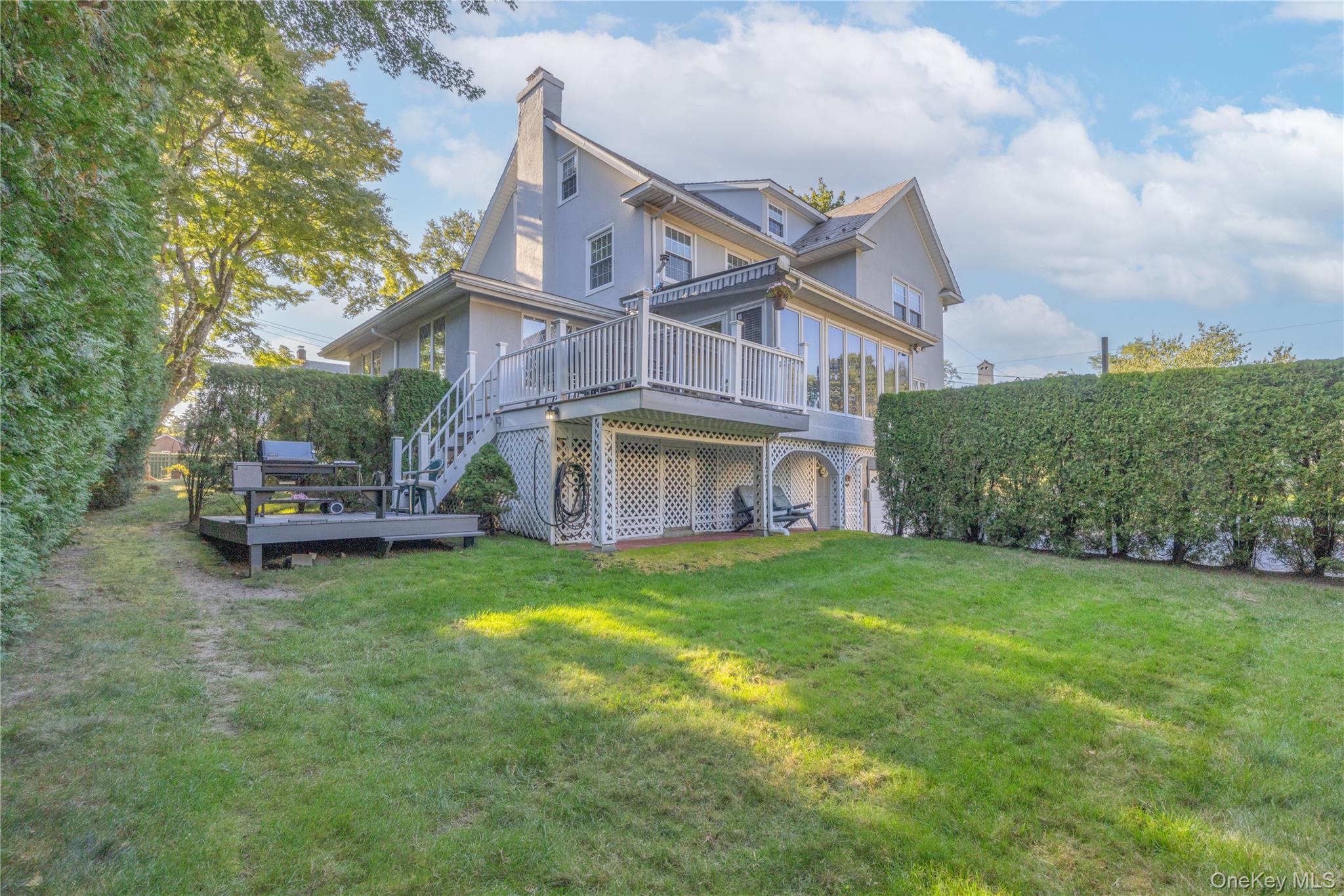 159 Fenimore Road New Rochelle, NY 10804 - Photo 30 of 37