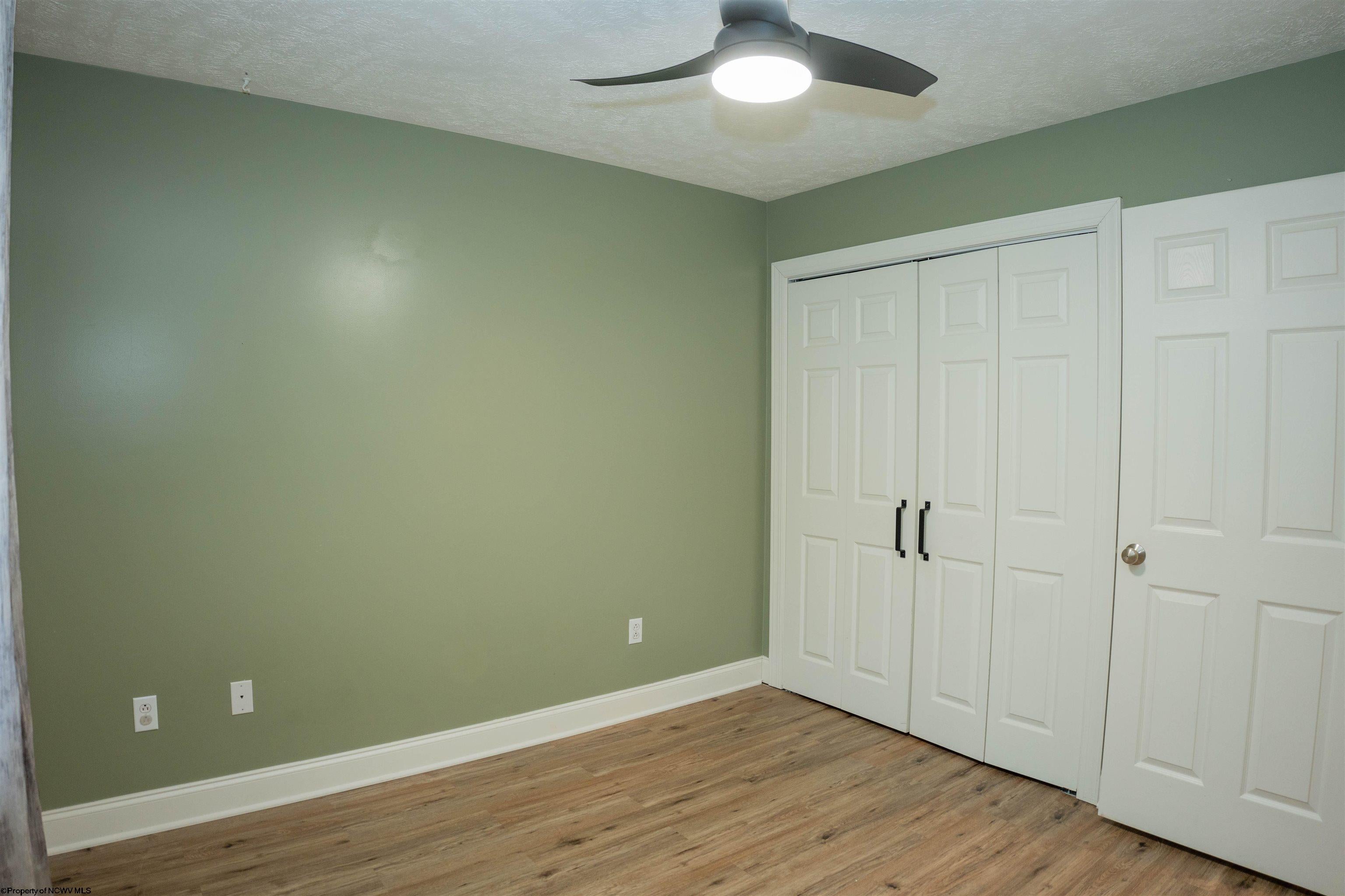 105 Ruidosa Lane Morgantown, WV 26508 - Photo 23 of 34 Gallery Image 23