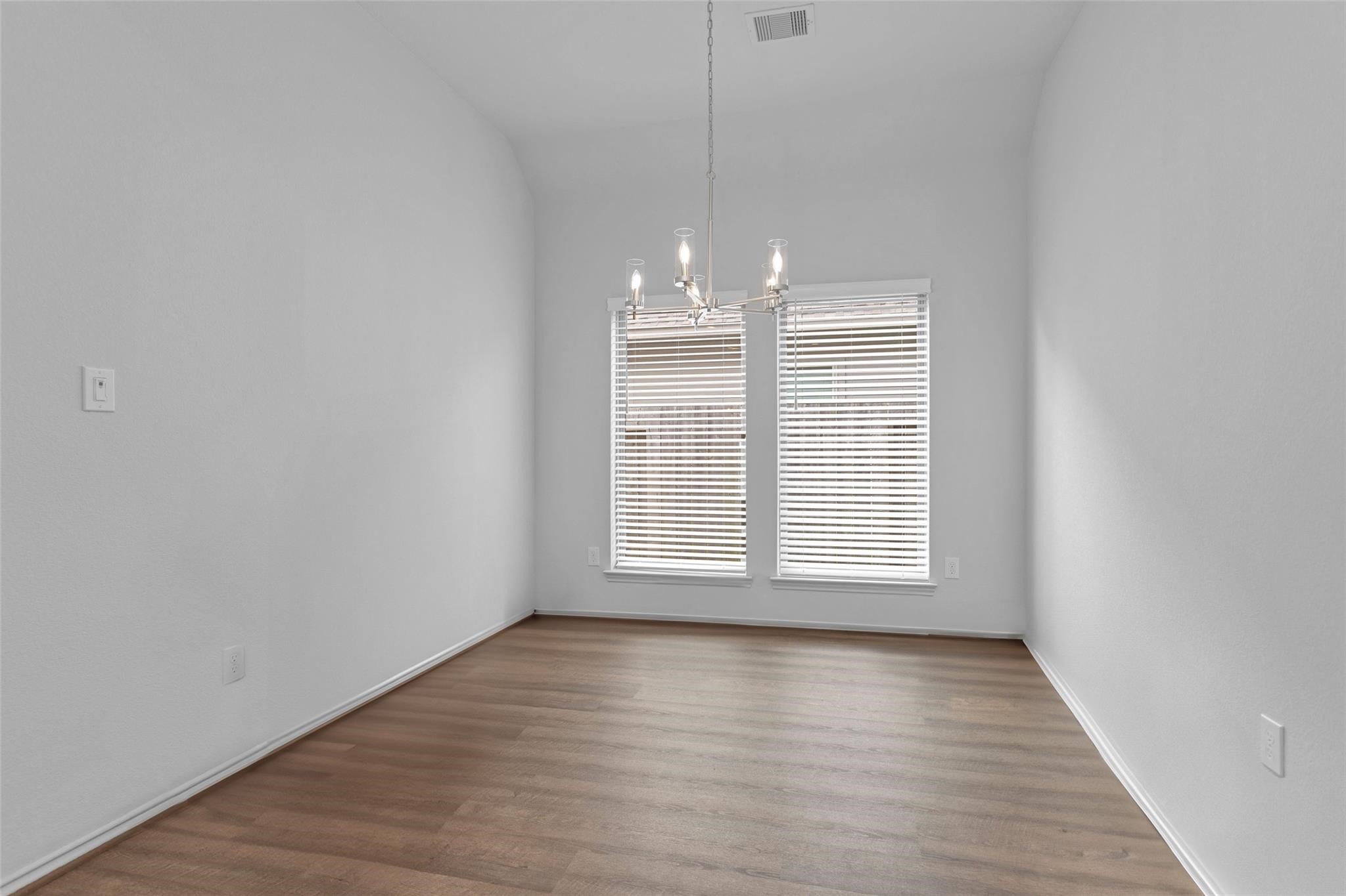 549 Cedar Harbor Court Conroe, TX 77304 - Photo 11 of 25 Formal dining room