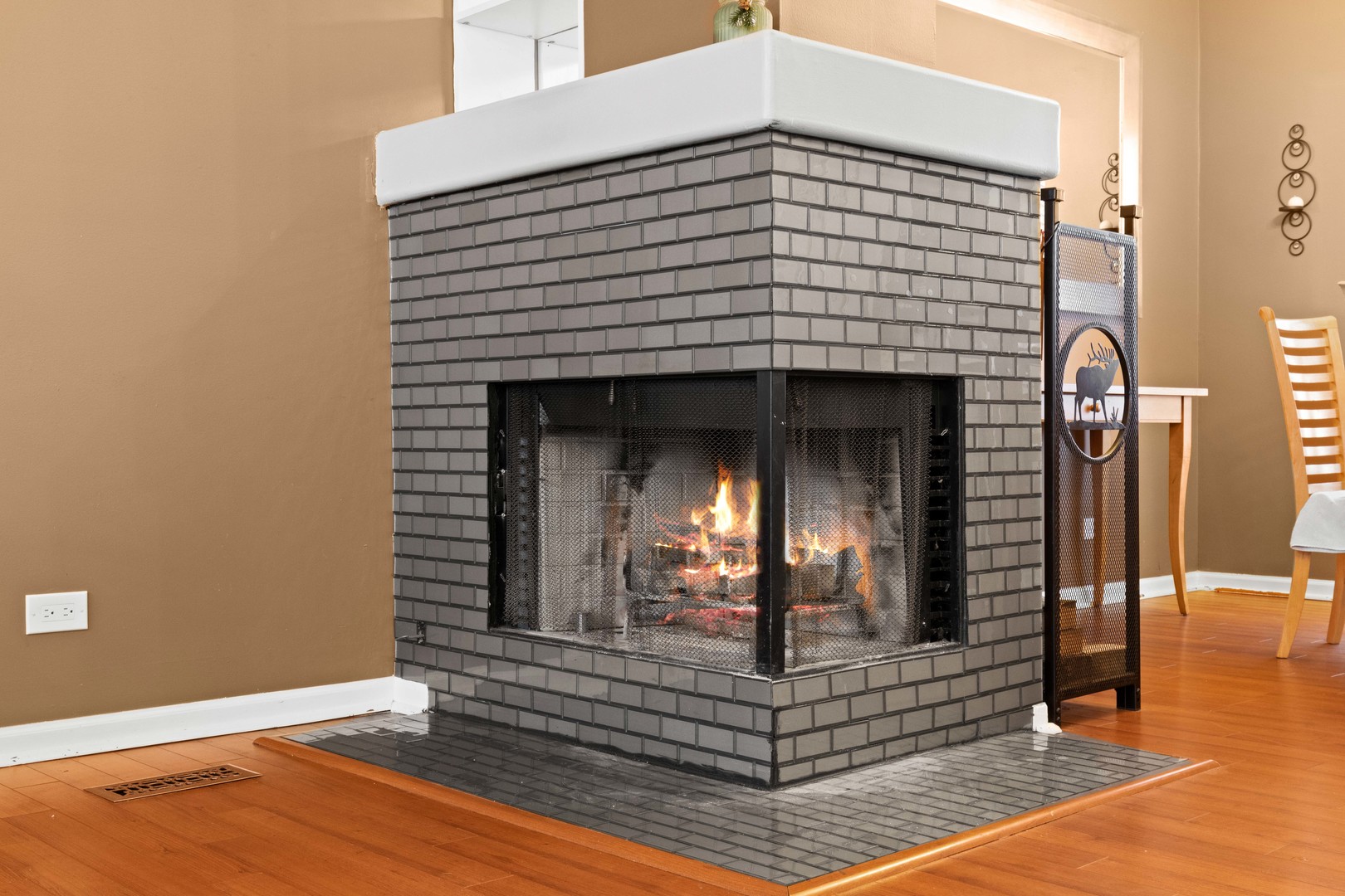 3815 Landings Road Joliet, IL 60431 - Photo 7 of 37 Gallery Image 7