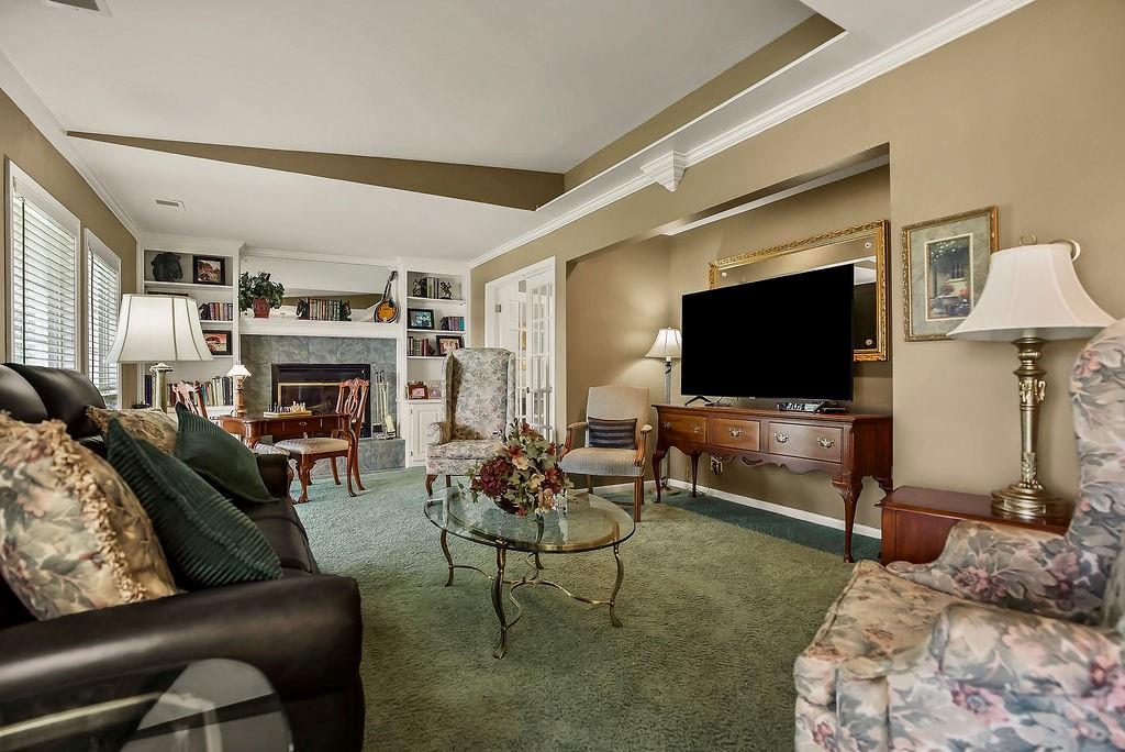 5973 Ogg Road Shawnee, KS 66218 - Photo 24 of 63