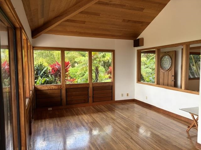 767 Holopuni Road Kula, HI 96790 - Photo 4 of 9