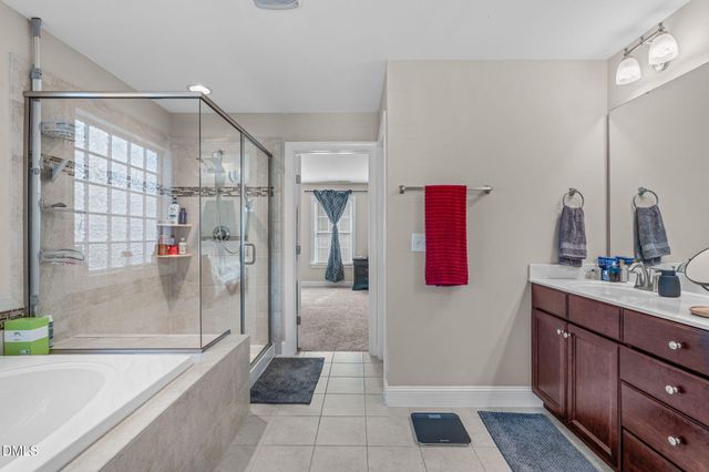 a view of a workspace with furniture