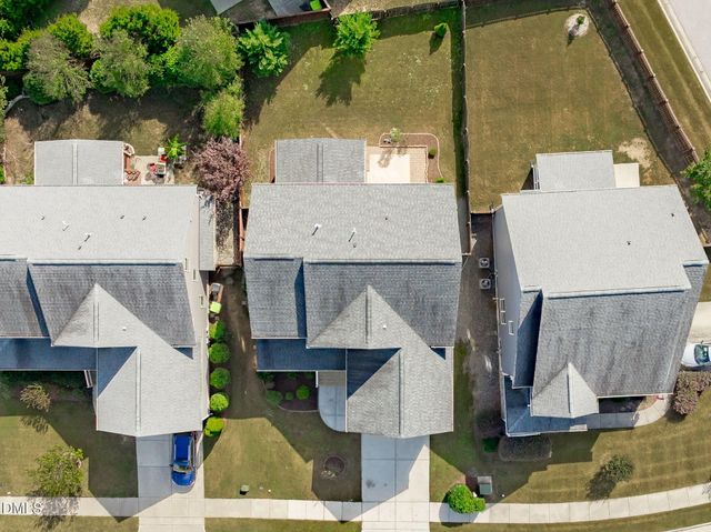 $839,000 | 2751 Lake Waccamaw Trail, Apex, NC 27502