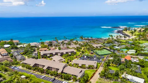 $1,148,500 | 1870 Hoone Road, Unit 602, Koloa, HI 96756
