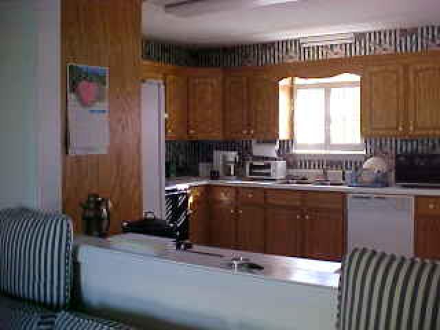 1111 Westgate Road Anderson, SC 29626 - Photo 3 of 4 Gallery Image 3